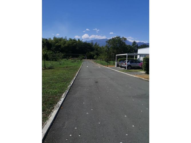 Lote en venta en Porerito, Jamundí, 466 m² · foto 12 de 16