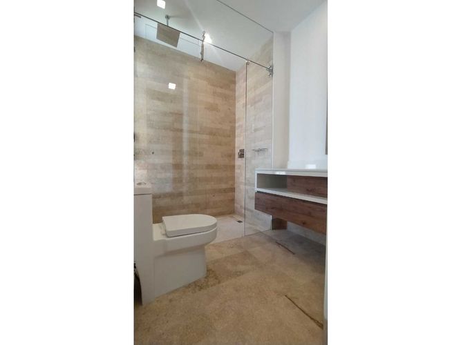Casa de 4 alcobas en venta en Las Palmas, Envigado, 440 m² · foto 22 de 24