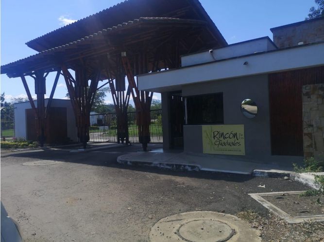 Lote en venta en Porerito, Jamundí, 466 m² · foto 13 de 16