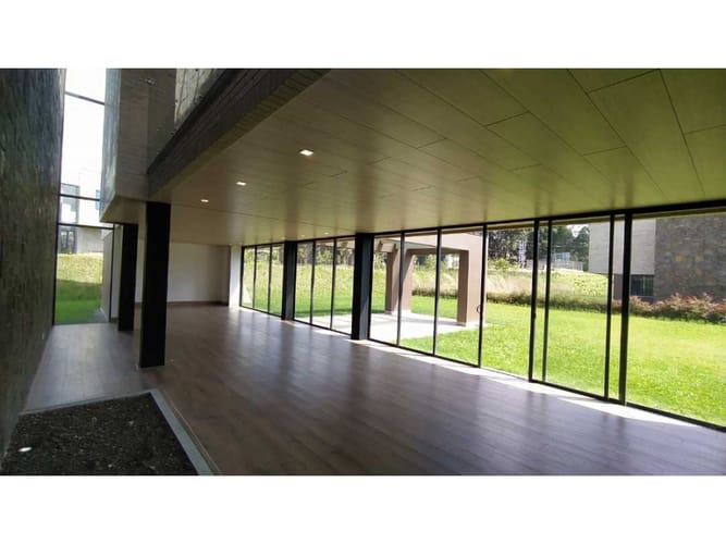 Casa de 4 alcobas en venta en Las Palmas, Envigado, 440 m² · foto 24 de 24