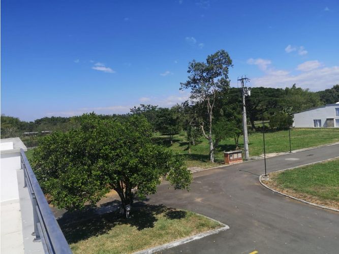 Lote en venta en Porerito, Jamundí, 466 m² · foto 15 de 16