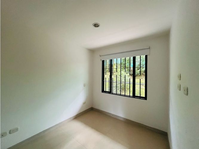 Apartamento de 3 alcobas en venta en El Retiro, 78 m² · foto 7 de 11
