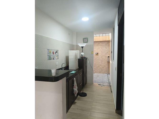 Casa de 4 alcobas en venta en Ub. Villa Paulina Etapa Ii, Jamundí, 144 m² · foto 2 de 11