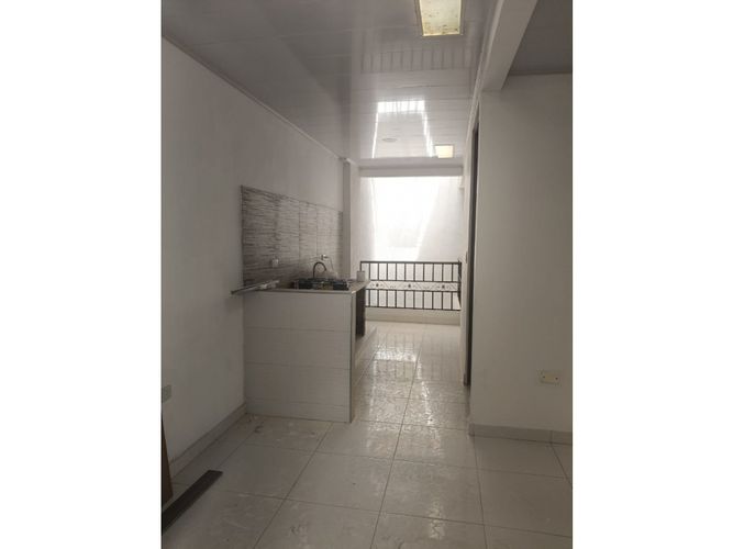 Casa de 4 alcobas en venta en Ub. Villa Paulina Etapa Ii, Jamundí, 144 m² · foto 5 de 11