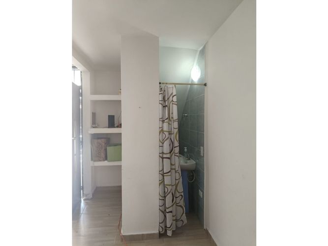 Casa de 4 alcobas en venta en Ub. Villa Paulina Etapa Ii, Jamundí, 144 m² · foto 7 de 11