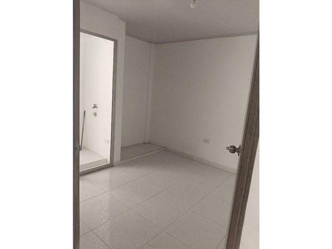 Casa de 4 alcobas en venta en Ub. Villa Paulina Etapa Ii, Jamundí, 144 m² · foto 8 de 11