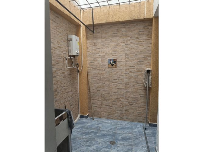 Casa de 4 alcobas en venta en Ub. Villa Paulina Etapa Ii, Jamundí, 144 m² · foto 9 de 11