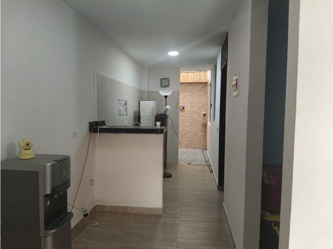 Casa de 4 alcobas en venta en Ub. Villa Paulina Etapa Ii, Jamundí, 144 m² · foto 10 de 11