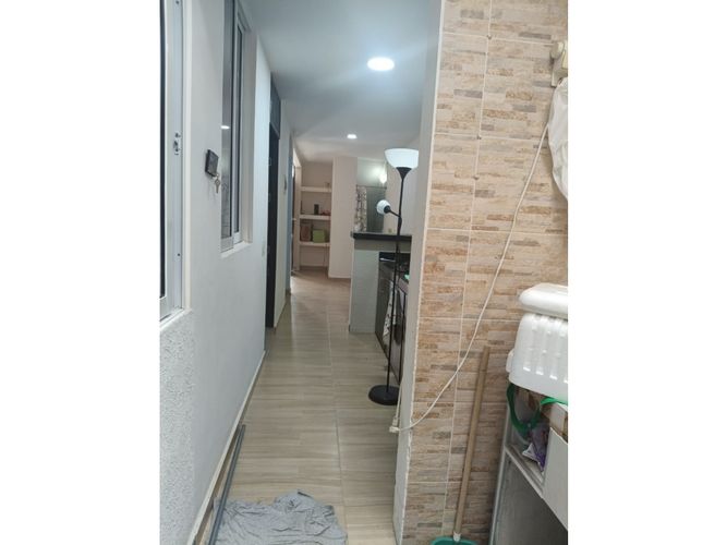 Casa de 4 alcobas en venta en Ub. Villa Paulina Etapa Ii, Jamundí, 144 m² · foto 11 de 11