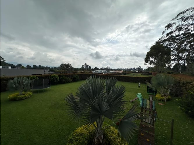 Casa de 5 alcobas en venta en Llano Grande, Rionegro, 667 m² · foto 21 de 24