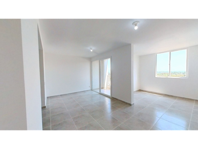 Apartamento de 3 alcobas en venta en Guabinas, Yumbo, 64 m² · foto 3 de 18