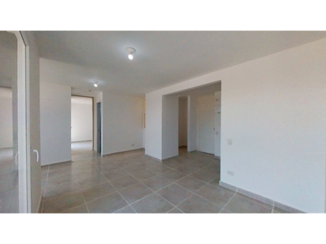 Apartamento de 3 alcobas en venta en Guabinas, Yumbo, 64 m² · foto 5 de 18
