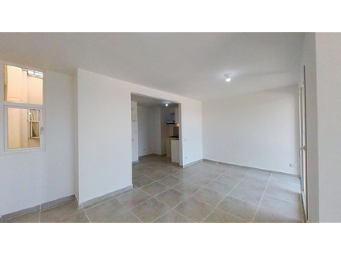 Apartamento de 3 alcobas en venta en Guabinas, Yumbo, 64 m² · foto 6 de 18