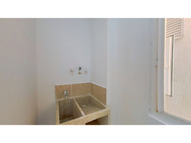 Apartamento de 3 alcobas en venta en Guabinas, Yumbo, 64 m² · foto 7 de 18
