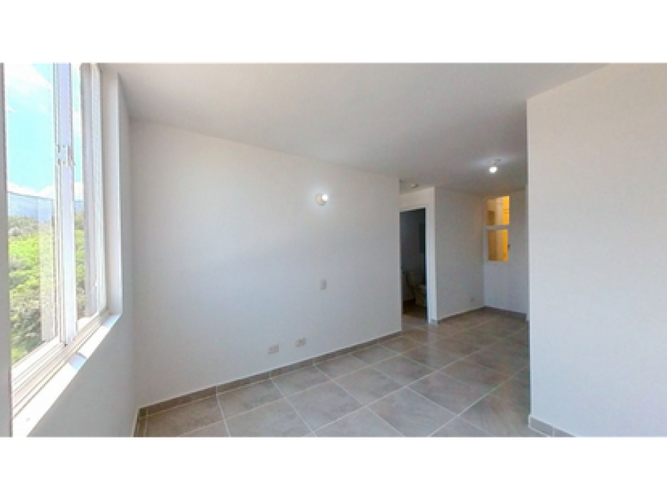 Apartamento de 3 alcobas en venta en Guabinas, Yumbo, 64 m² · foto 9 de 18