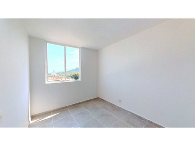 Apartamento de 3 alcobas en venta en Guabinas, Yumbo, 64 m² · foto 10 de 18