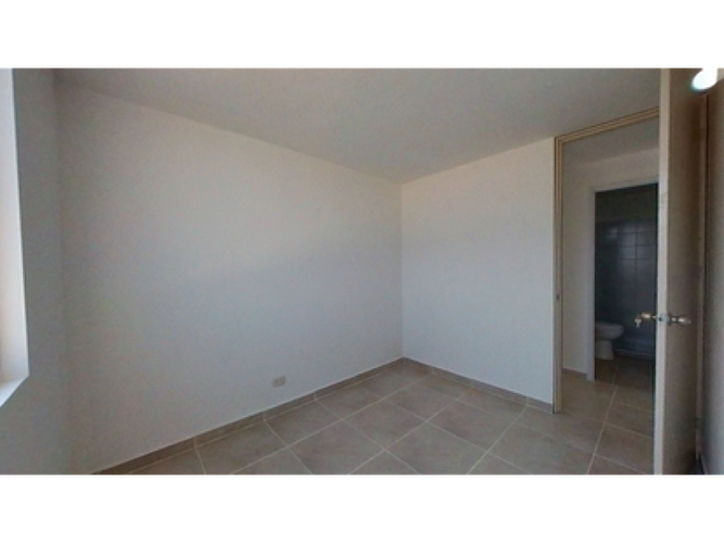 Apartamento de 3 alcobas en venta en Guabinas, Yumbo, 64 m² · foto 11 de 18