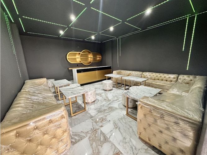 Casa de 4 alcobas en venta en Pance, Cali, 410 m² · foto 6 de 24