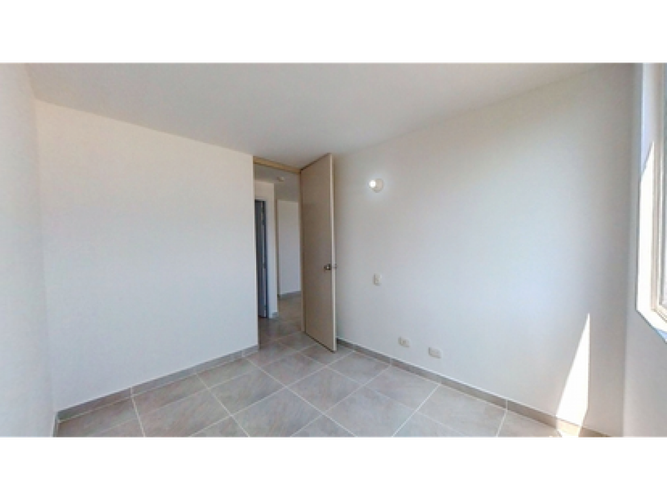 Apartamento de 3 alcobas en venta en Guabinas, Yumbo, 64 m² · foto 12 de 18