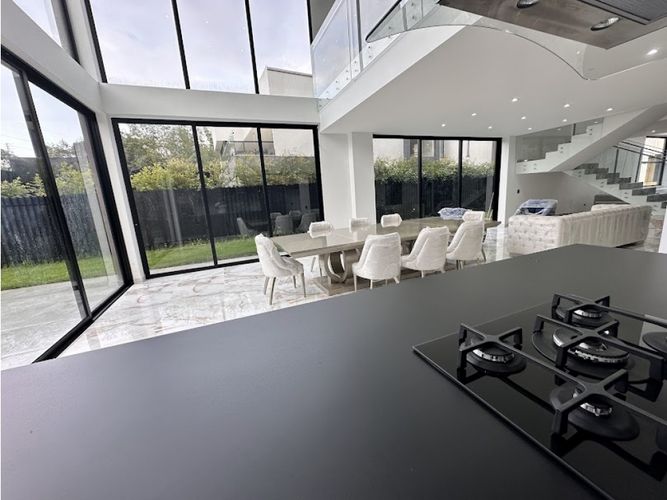 Casa de 4 alcobas en venta en Pance, Cali, 410 m² · foto 7 de 24