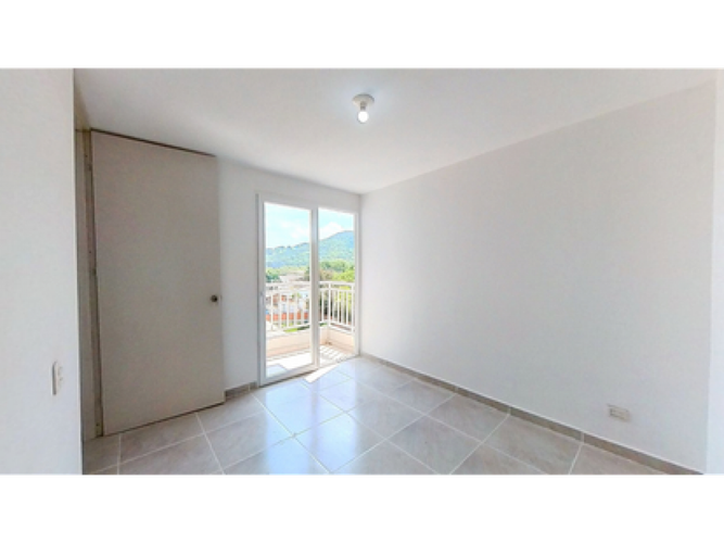 Apartamento de 3 alcobas en venta en Guabinas, Yumbo, 64 m² · foto 14 de 18