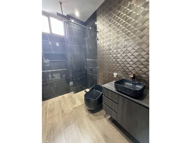 Casa de 4 alcobas en venta en Pance, Cali, 410 m² · foto 9 de 24