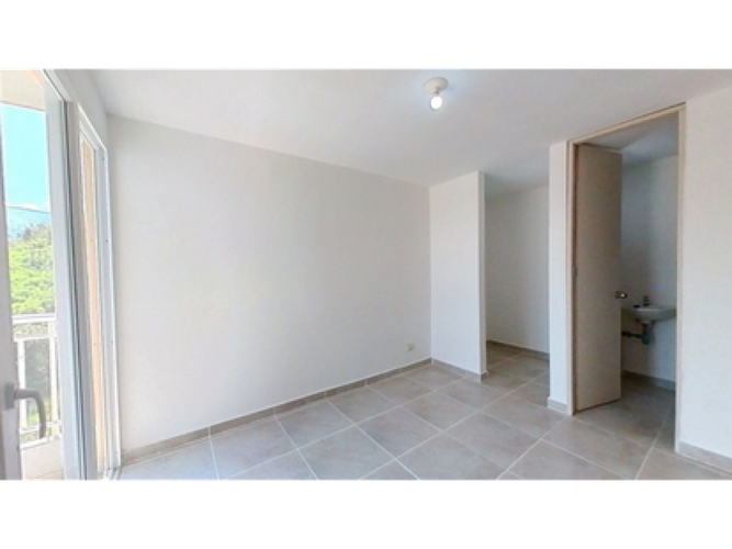 Apartamento de 3 alcobas en venta en Guabinas, Yumbo, 64 m² · foto 15 de 18