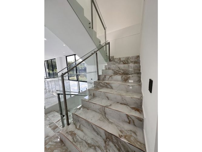 Casa de 4 alcobas en venta en Pance, Cali, 410 m² · foto 10 de 24