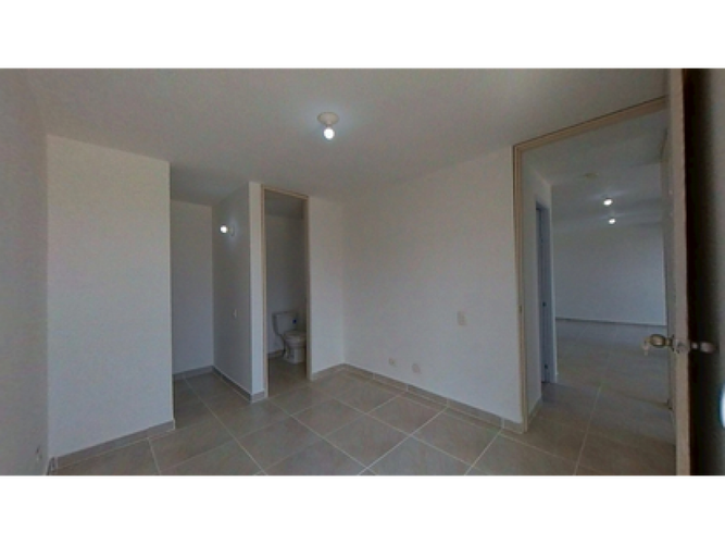 Apartamento de 3 alcobas en venta en Guabinas, Yumbo, 64 m² · foto 16 de 18