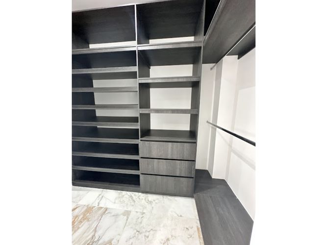 Casa de 4 alcobas en venta en Pance, Cali, 410 m² · foto 12 de 24