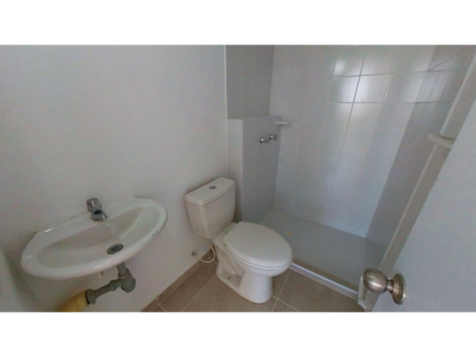 Apartamento de 3 alcobas en venta en Guabinas, Yumbo, 64 m² · foto 17 de 18