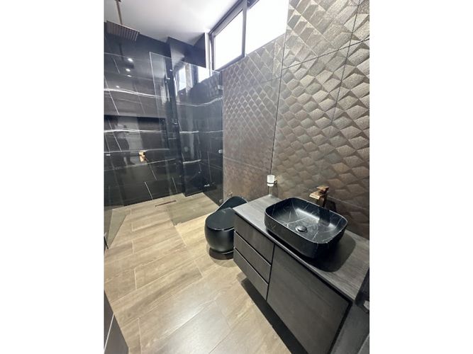 Casa de 4 alcobas en venta en Pance, Cali, 410 m² · foto 13 de 24