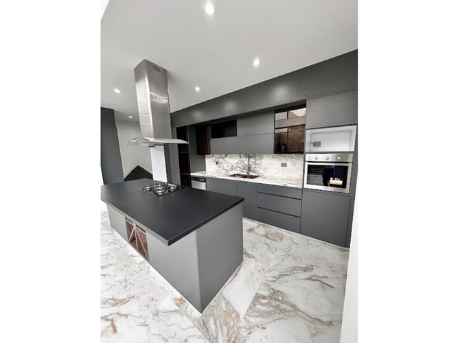 Casa de 4 alcobas en venta en Pance, Cali, 410 m² · foto 14 de 24