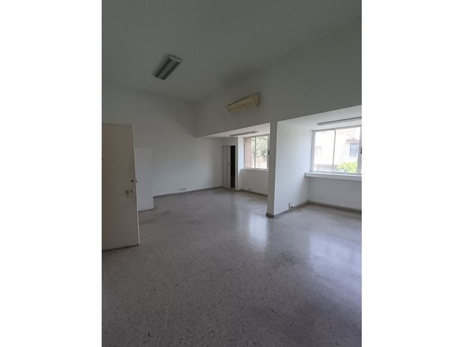 Edificio en venta en Santa Monica, Cali, 720 m² · foto 3 de 19