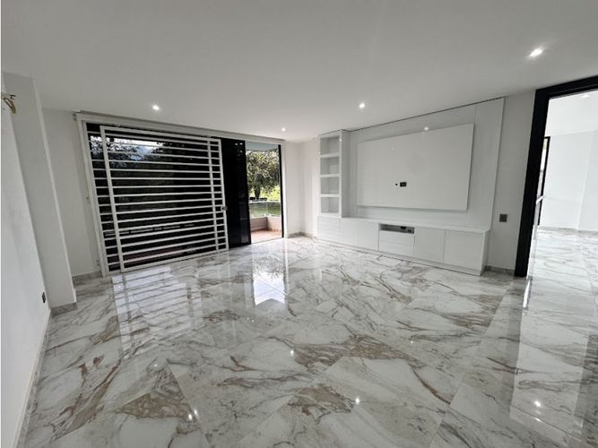 Casa de 4 alcobas en venta en Pance, Cali, 410 m² · foto 16 de 24
