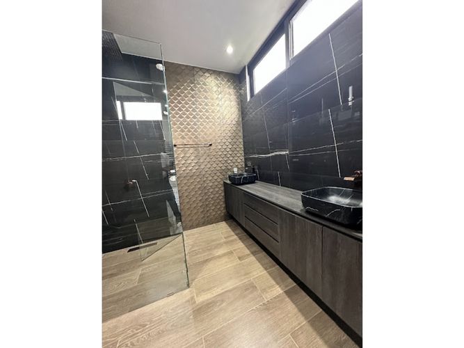 Casa de 4 alcobas en venta en Pance, Cali, 410 m² · foto 17 de 24