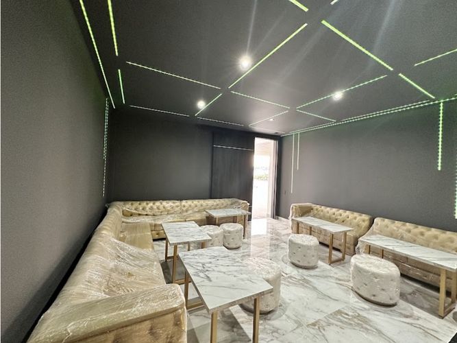Casa de 4 alcobas en venta en Pance, Cali, 410 m² · foto 19 de 24