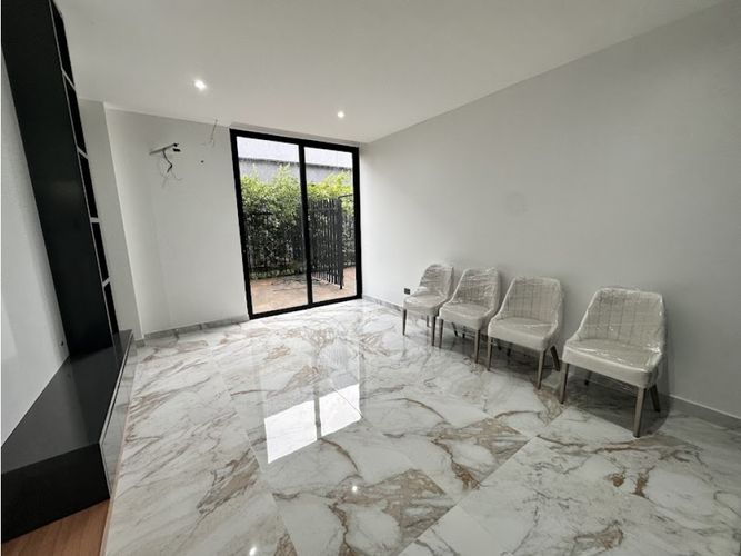 Casa de 4 alcobas en venta en Pance, Cali, 410 m² · foto 20 de 24