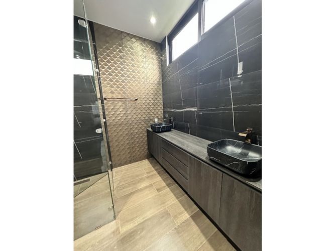 Casa de 4 alcobas en venta en Pance, Cali, 410 m² · foto 22 de 24