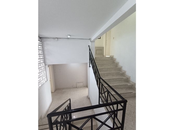 Edificio en venta en Santa Monica, Cali, 720 m² · foto 12 de 19