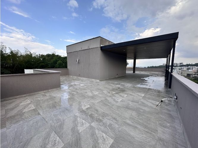 Casa de 4 alcobas en venta en Pance, Cali, 410 m² · foto 24 de 24