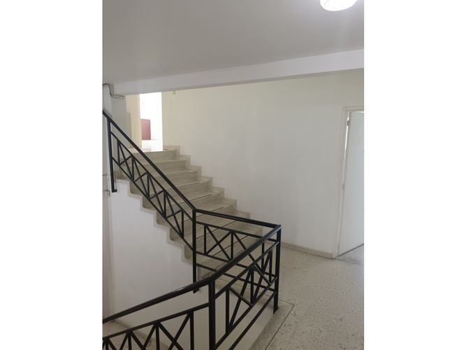 Edificio en venta en Santa Monica, Cali, 720 m² · foto 14 de 19