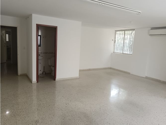 Edificio en venta en Santa Monica, Cali, 720 m² · foto 17 de 19