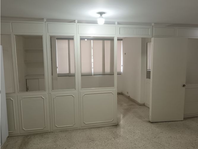 Edificio en venta en Santa Monica, Cali, 720 m² · foto 18 de 19