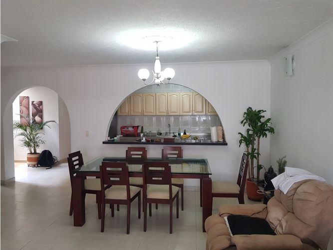 Edificio en venta en Mayapan Las Vegas, Cali, 689 m² · foto 5 de 22