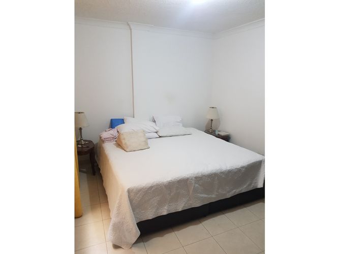 Edificio en venta en Mayapan Las Vegas, Cali, 689 m² · foto 7 de 22