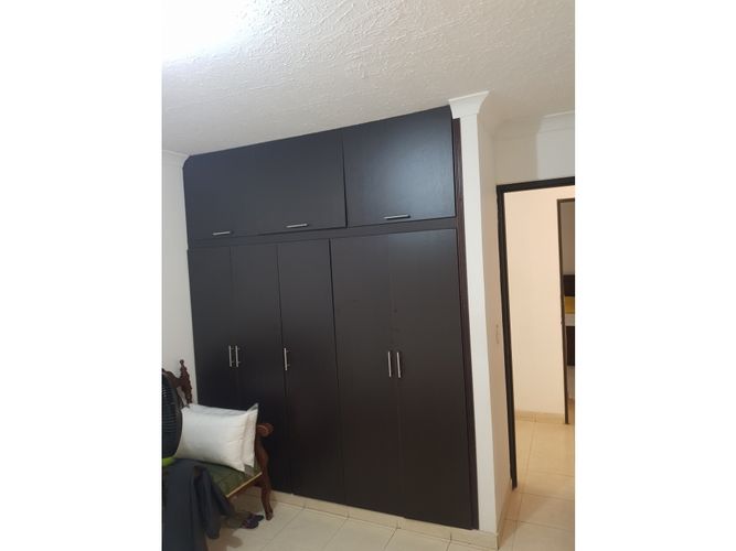 Edificio en venta en Mayapan Las Vegas, Cali, 689 m² · foto 8 de 22