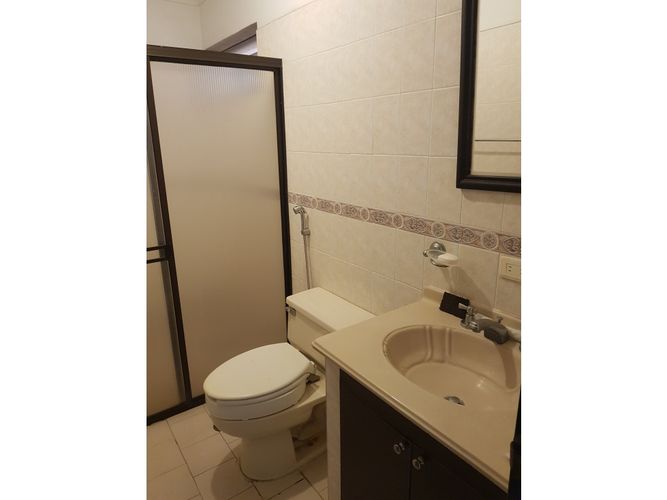 Edificio en venta en Mayapan Las Vegas, Cali, 689 m² · foto 11 de 22