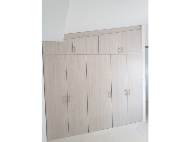 Edificio en venta en Mayapan Las Vegas, Cali, 689 m² · foto 12 de 22