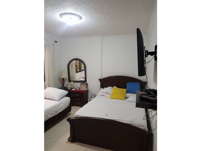 Edificio en venta en Mayapan Las Vegas, Cali, 689 m² · foto 13 de 22